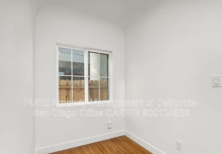 4218-28 Iowa St #4224 — Photo 15