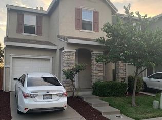 2468 Huckleberry Cir, West Sacramento, CA 95691