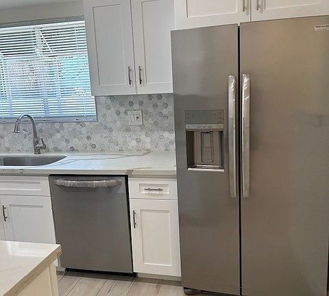 5th image of 13191 Herron St