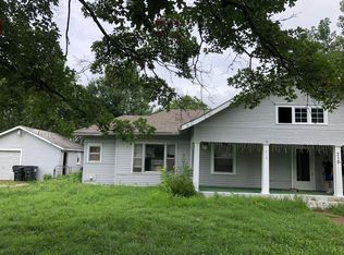 210 E Hulett St, Edgerton, KS 66021