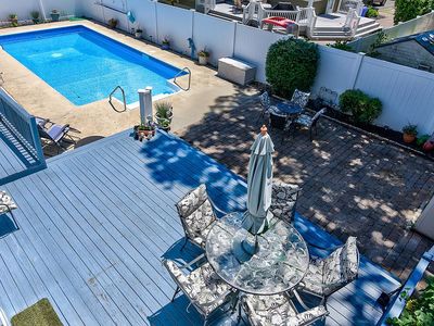 569 Robinhood Rd, Brick, NJ, 08724