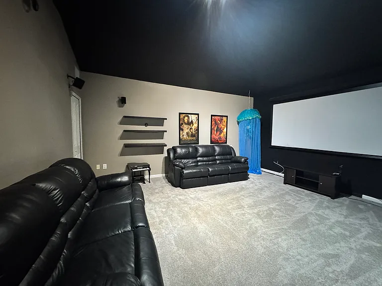 4703 Jacks Point Ct — Photo 33