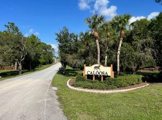 14620 Broken Wing Ln, Palm Beach Gardens, FL 33418