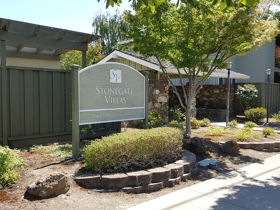 1st image of 3588 Payne Ave