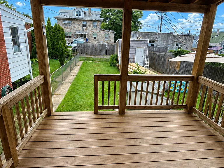 104 Willow Spring Rd — Photo 10