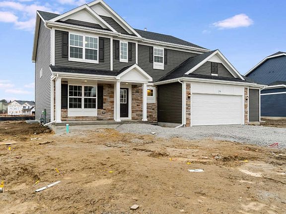 4th image of 1516 Wysteria Ln