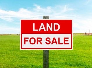 331-339 North River Road, North River, NL A0A3G0