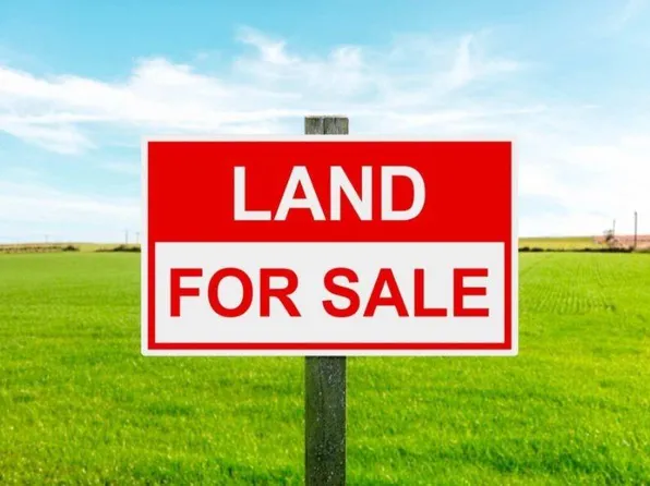 331-339 North River Road, North River, NL A0A3G0