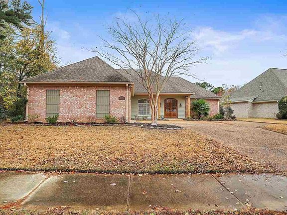 2nd image of 115 Eastside Dr