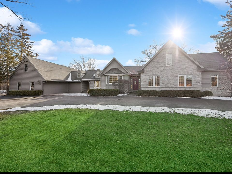 1st image of 16208 W Woodbine Cir