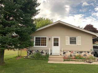 308 W College Ave, Milwaukee, WI 53207