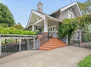 1524 NE 48th Ave, Portland, OR 97213