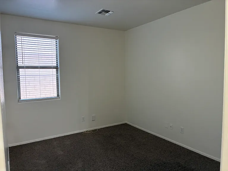 24775 W Dove Trl — Photo 28