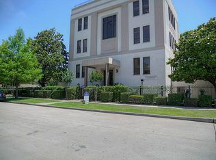 1100 Harvard St APT 9, Houston, TX 77008