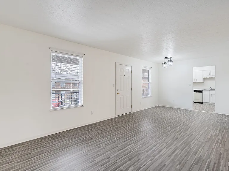 The Montleone Apartments — Photo 21