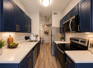 Woodstream Village, Mesa, AZ 85201