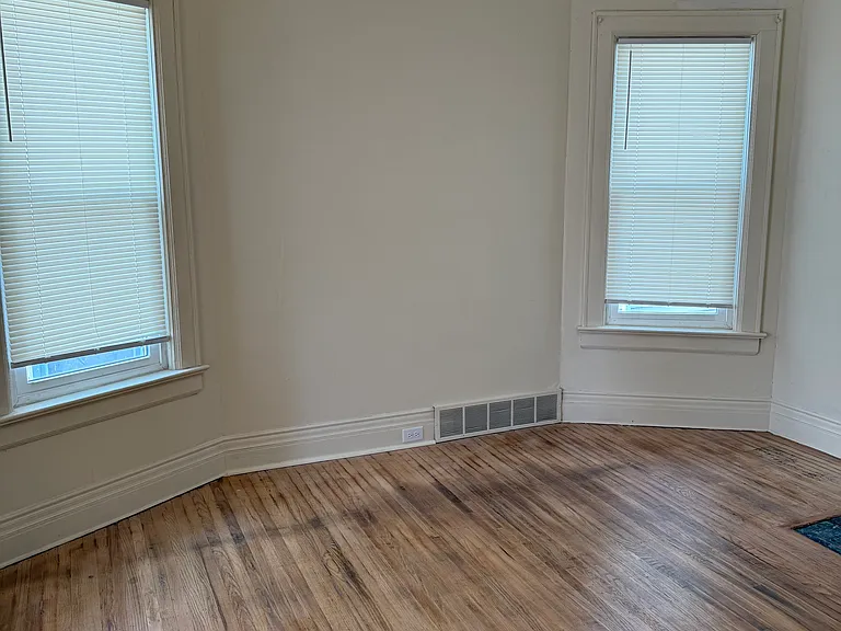 2206 Main St #2 — Photo 7