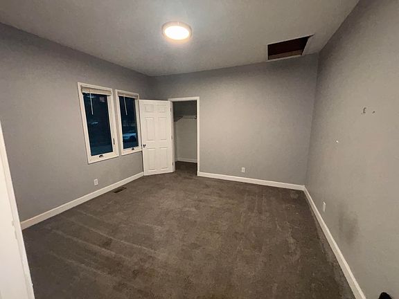 5th image of 1012 Litchfield St