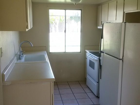 2nd image of 4485 E Pueblo Ave