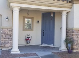 19679 E Reins Rd, Queen Creek, AZ 85142