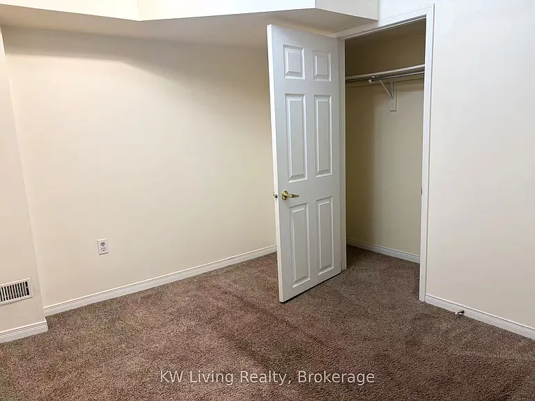 73 San Gabriele Pl #BASEMENT — Photo 6