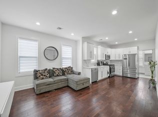 25 Hamilton Ave FLOOR 2, Fairview, NJ 07022