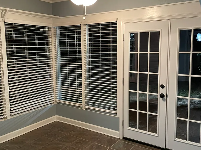512 Greenhead Cir — Photo 23