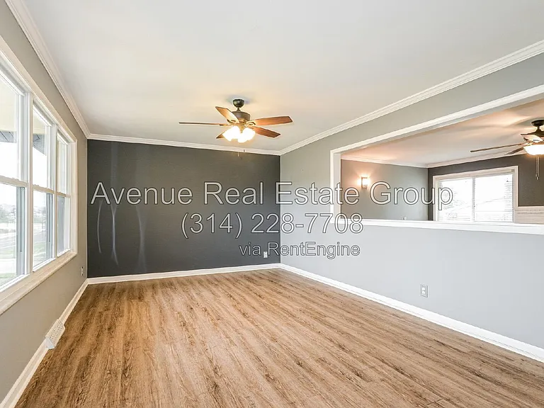 705 Wickerleigh Ter — Photo 16