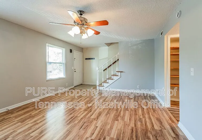 5510 Country Dr #71 — Photo 6