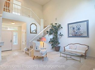 746 Langrick Ct, Folsom, CA 95630