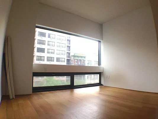 Rented by JAD Realty Group | media 50