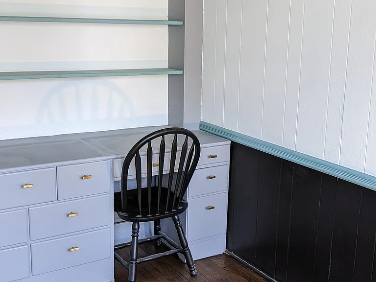 76 Bremond St #1 — Photo 9