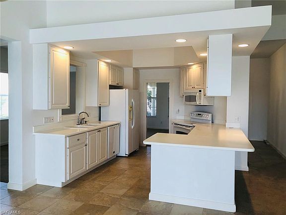 4th image of 8040 Wilfredo Ct