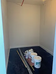 Rented by Carnegie Management Inc