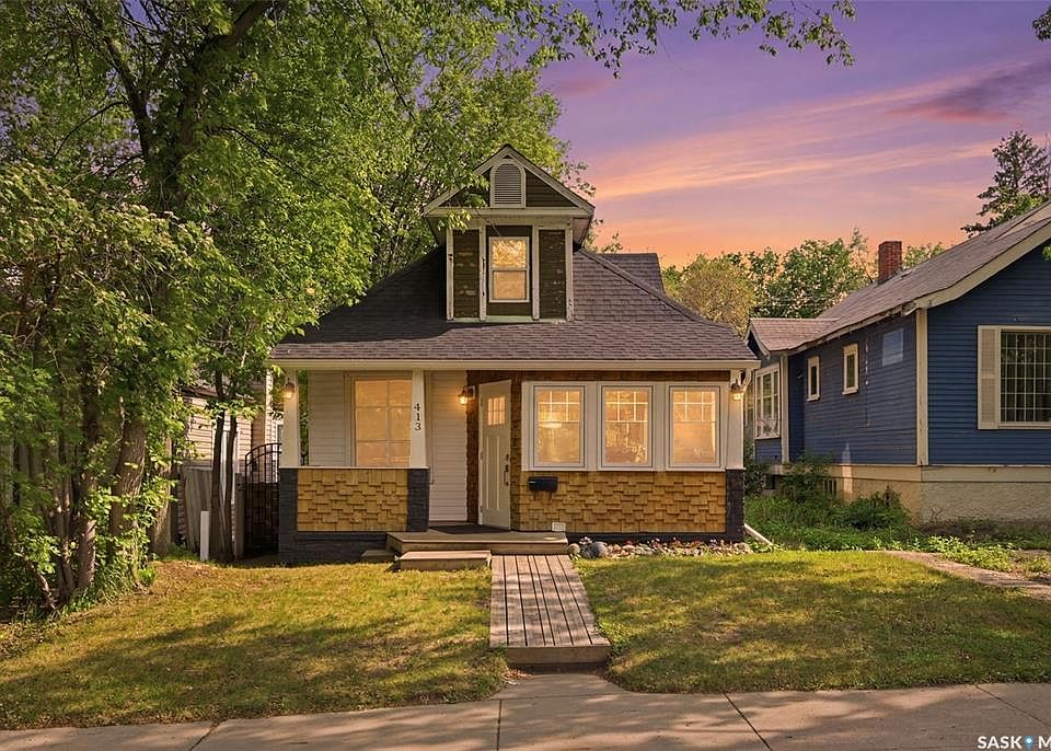 1st image of 413 26TH STREET W