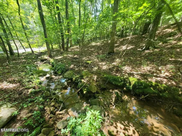 0 Sugarbush Cir, Crossville, TN 38558
