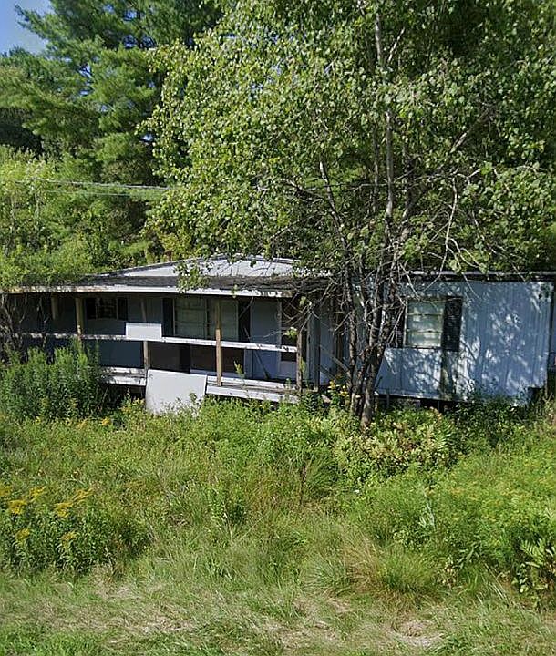 2nd image of 490 Briscoe Rd