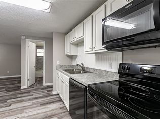 1512 E Annona Ave #R, Tampa, FL 33612