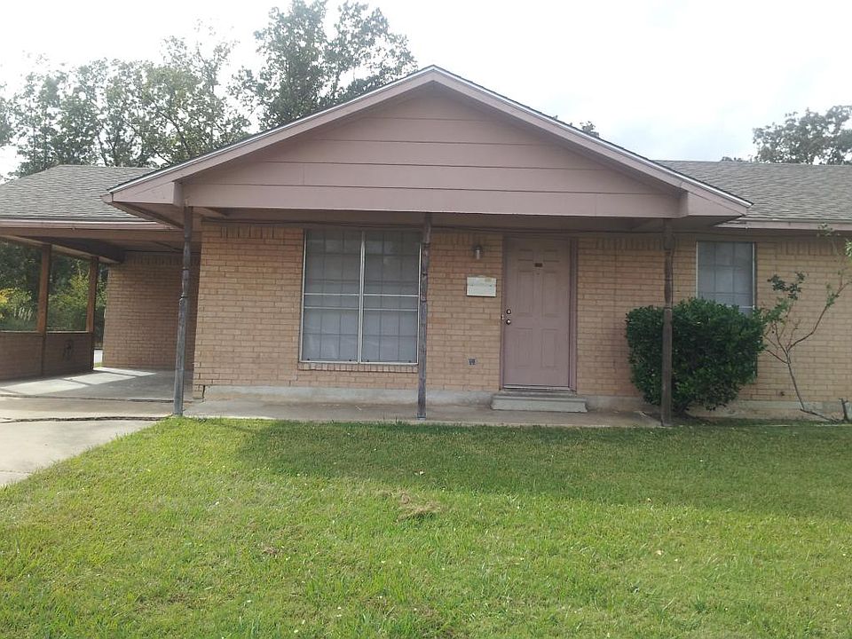 1st image of 103 Parkview Cir APT B