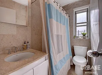 Rented by Urbane Brokerage