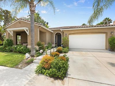 1450 Oakpoint Ave, Chula Vista, CA, 91913