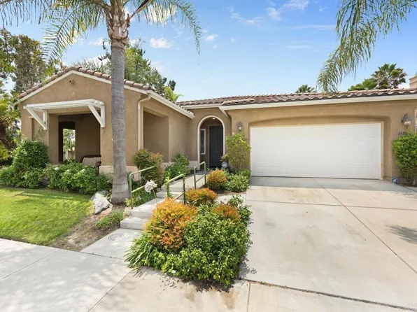 1450 Oakpoint Ave, Chula Vista, CA 91913