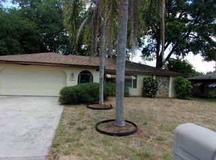 2285 Brown St, Pt Charlotte, FL 33948