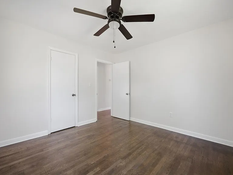 9310 Old Stage Hwy — Photo 10