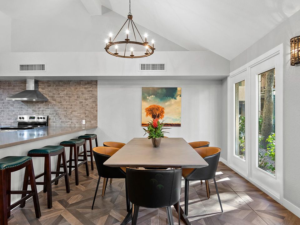 Reserve our clubhouse for your next get together.