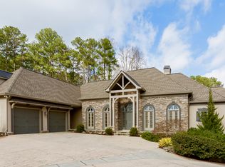 2131 Kensington Gates Dr #L-108, Kennesaw, GA 30152