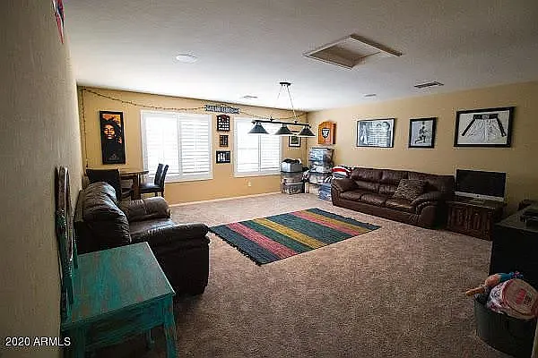 6518 W Bent Tree Dr — Photo 19