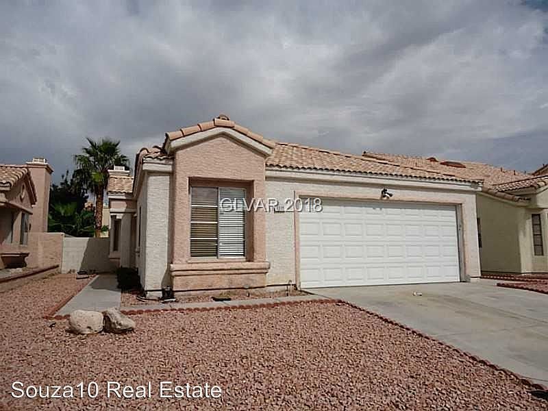 1st image of 7035 Shadow Crest Dr