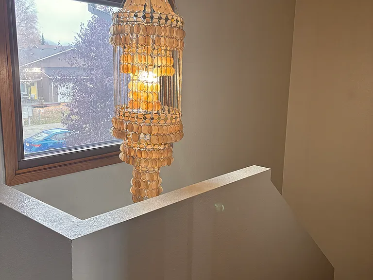3470 Orbit Cir — Photo 7