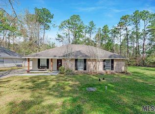 307 Beech St, Covington, LA 70433